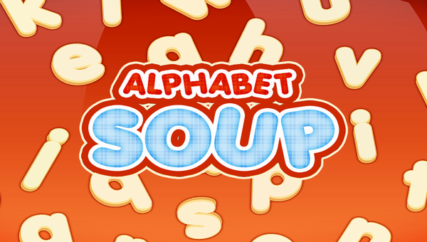 alphabet-soup-for-kids-play-alphabet-soup-for-kids-online-on-gamepix