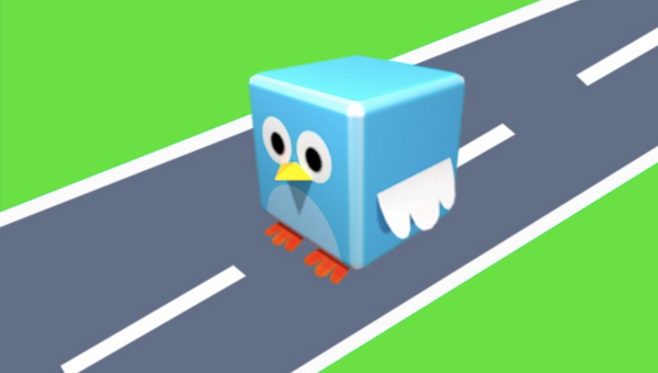 Animal Rescue:play Animal Rescue online for free on GamePix