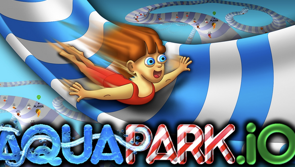 play faraway puzzle escape online