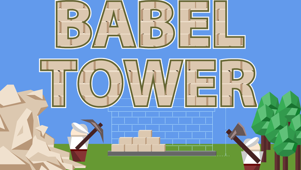 Babel Spiele Kostenlos Babel Spiele Kostenlos