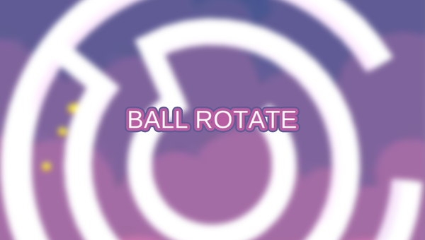 Ball Rotate | 🕹️ Play Ball Rotate Online On GamePix