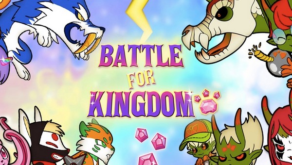kingdom battle download kingdom battle download