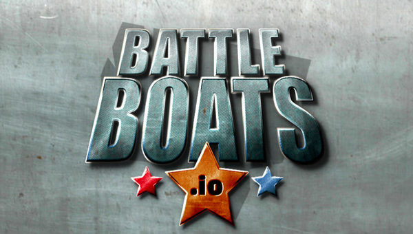 Play Battleboats.io 🕹️ On GamePix | Online & Unblocked