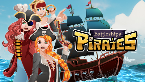 Online piracy essay