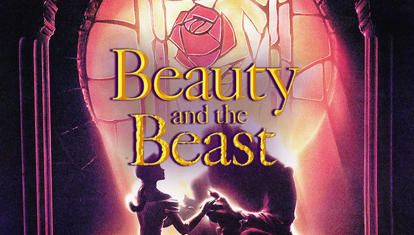 instal the new version for ios Beauty and the Beast
