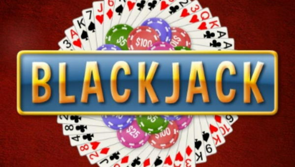 Blackjack King | 🕹️ Play Blackjack King Online On GamePix