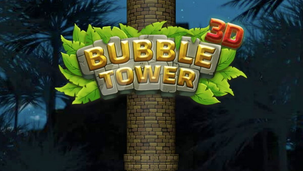 Download Bubble Tower 3d Play Bubble Tower 3d Online On Gamepix