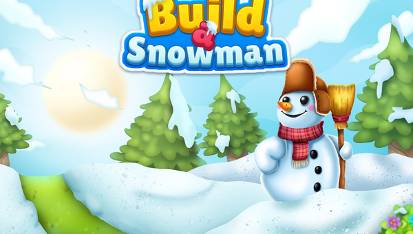 build royale gamepix build royale gamepix