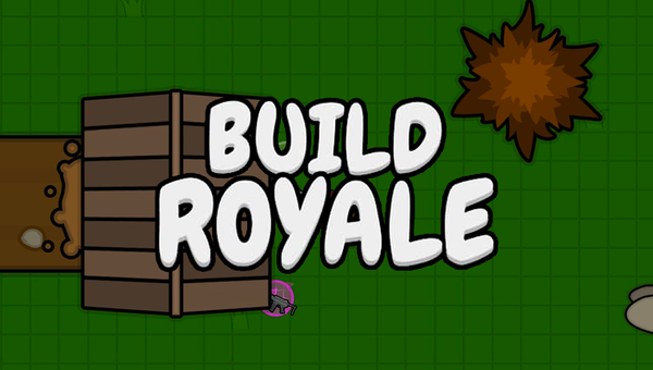 Play Build Royale 🕹️ Online & Unblocked GamePix