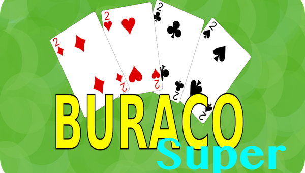 Buraco: play Buraco online for free on GamePix. Buraco