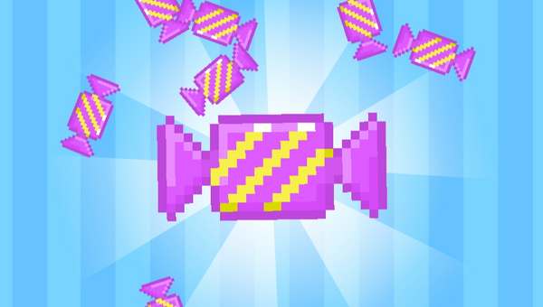 Candy Clicker | 🕹️ Play Candy Clicker Online On GamePix