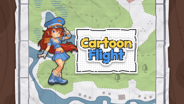 paper flight game unblocked paper flight game unblocked