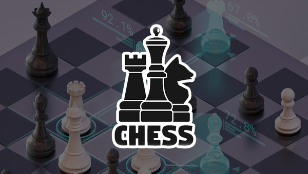 Play Chess Game  Online & Unblocked  GamePix