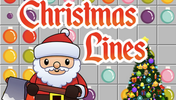 Игра строка играть. Smarty Bubbles Xmas e....