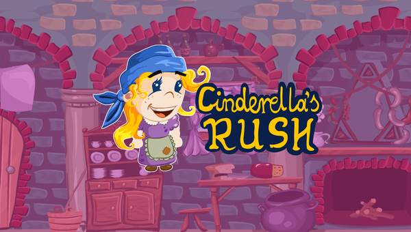 Cinderella Spiele Kostenlos Cinderella Spiele Kostenlos