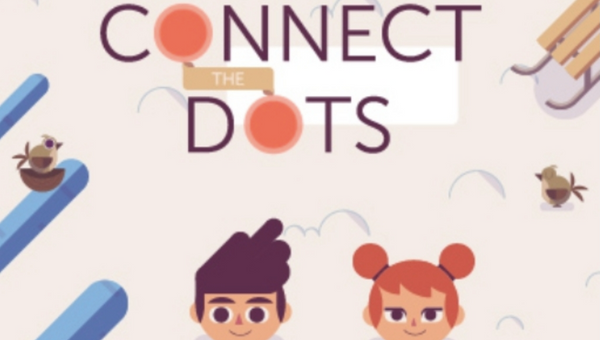 connect-the-dots-play-connect-the-dots-online-on-gamepix