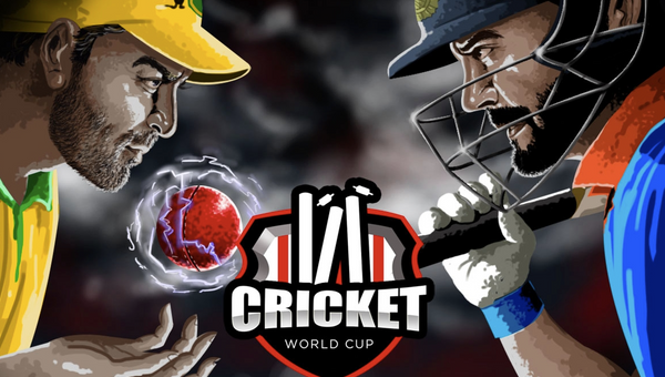 cricket world cup online play