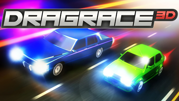 Drag Race 3D: play Drag Race 3D online for free on GamePix. Drag Race 3D