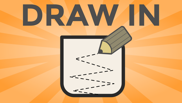 quick draw unblocked download free