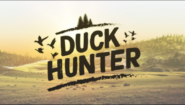 play duck hunting games online play duck hunting games online