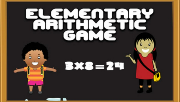 elementary-arithmetic-game-play-elementary-arithmetic-game-online