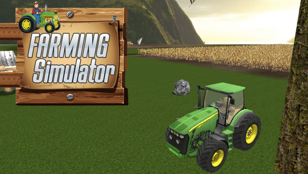 Ls Mods Farming Simulator Mods Ls Mods Fs Mods Ps My Xxx Hot Girl