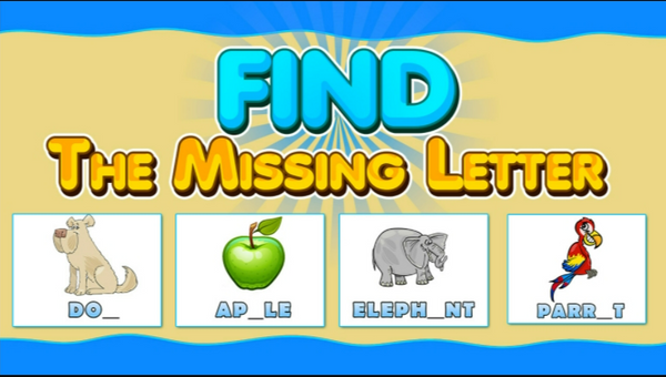 find-the-missing-letter-game-play-find-the-missing-letter-game