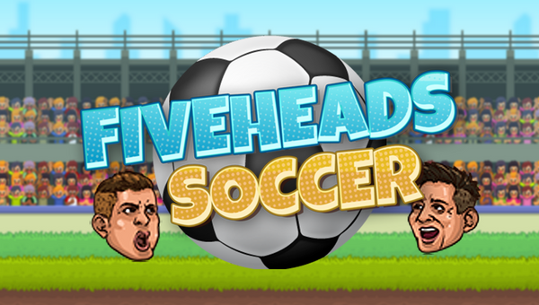 head soccer online pc