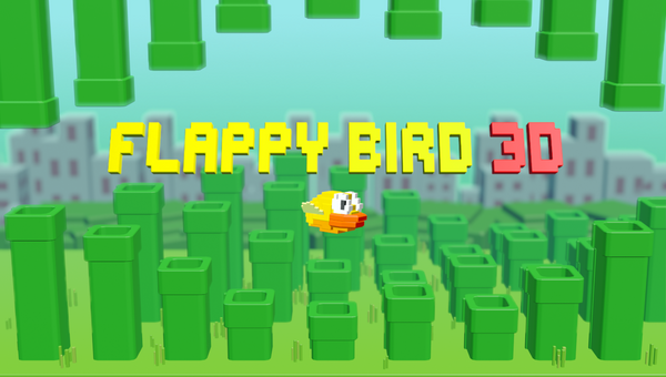 instal Party Birds: 3D Snake Game Fun