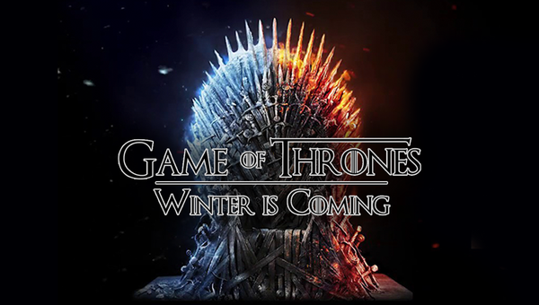 game of thrones online betting pool