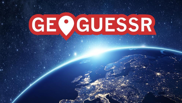 geoguessr download