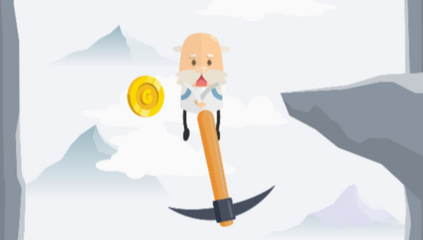 Getting over it game play getting over it game online on gamepix