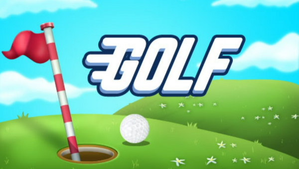 Golf: play Golf online for free on GamePix. Golf