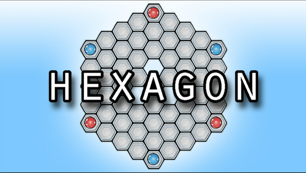 Hexagon Game | 🕹️ Play Hexagon Game Online On GamePix