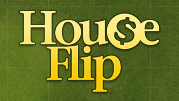 Play House Flipper Online Unblocked Gamepix