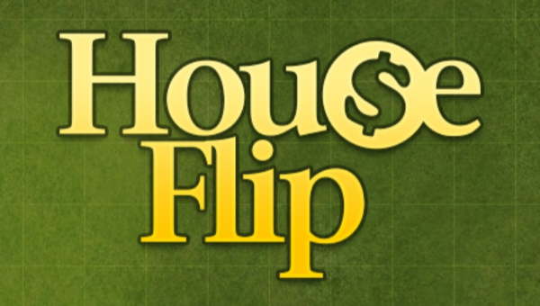 house flipper online