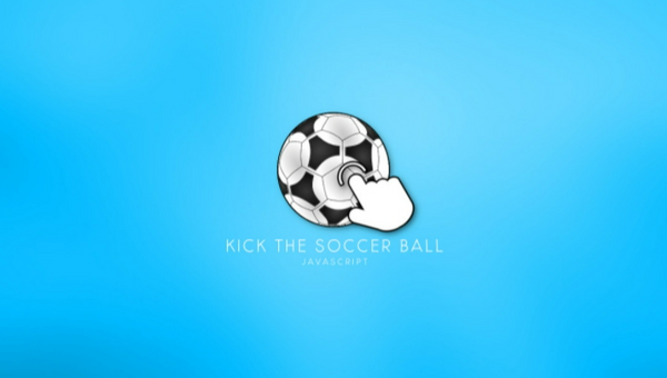 Kick The Soccer Ball:play Kick The Soccer Ball online for free on GamePix