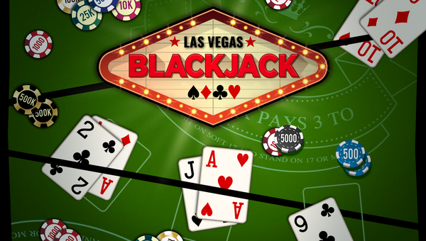 sls las vegas blackjack tournament