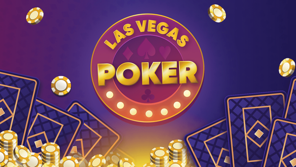 Las Vegas Poker | 🕹️ Play Las Vegas Poker Online On GamePix