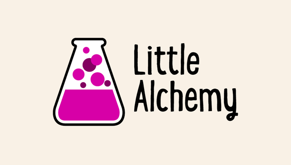 little alchemy 2 unblocked chrome store