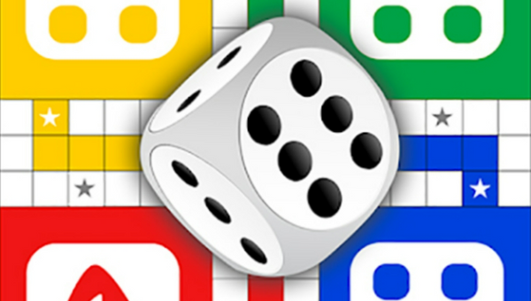 Ludo Classic | 🕹️ Play Ludo Classic Online On GamePix