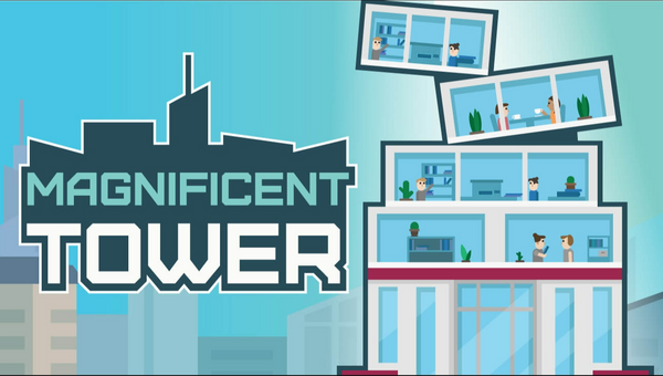 How to make essays longer picture