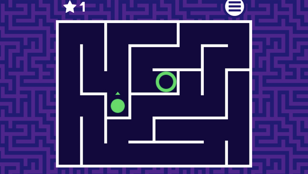 play maze party play maze party