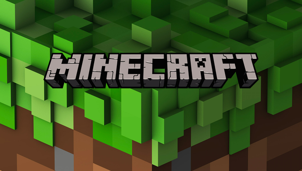 Play Minecraft Online Unblocked Gamepix