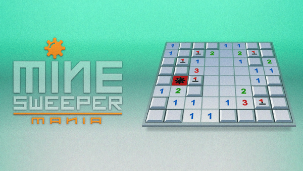 Minesweeper Online Kostenlos
