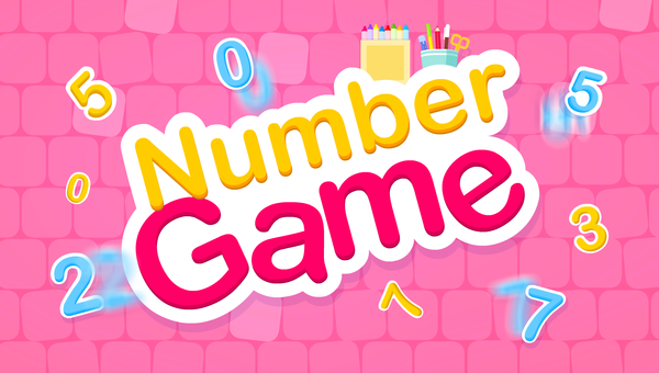 Number Games | 🕹️ Play Number Games Online On GamePix
