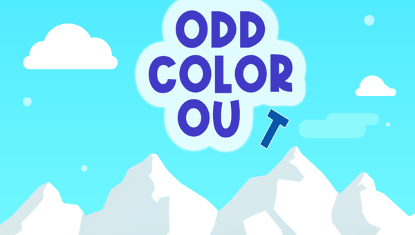 odd-color-out-play-odd-color-out-online-on-gamepix
