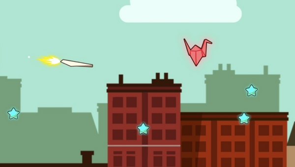 paper-flight-spiel-paper-flight-online-gamepix