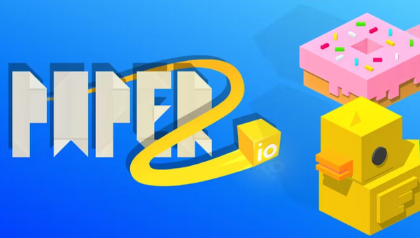 Play Paper Io 🕹️ Online & Unblocked GamePix