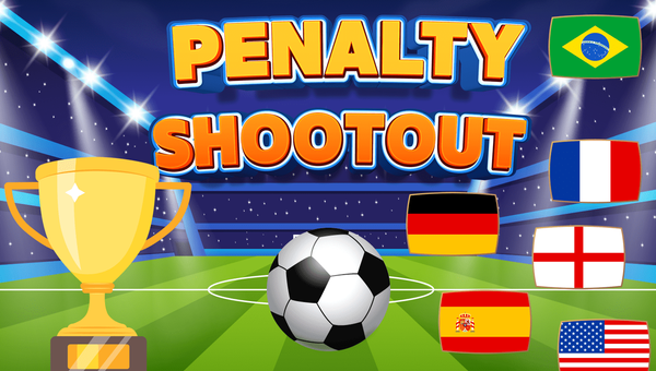 Penalty Shoot Out di Evoplay: una Recensione Completa